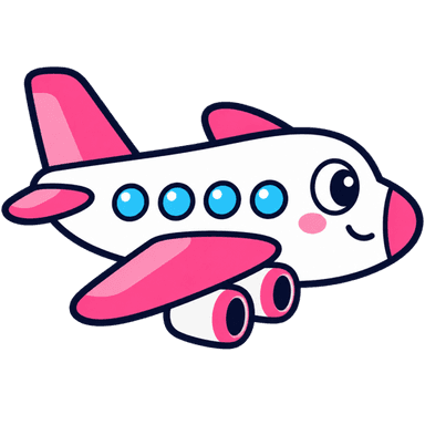 Airplane