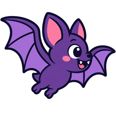 Bat