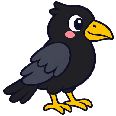 Crow