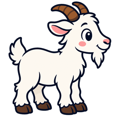 Goat