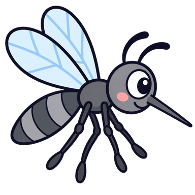 Mosquito
